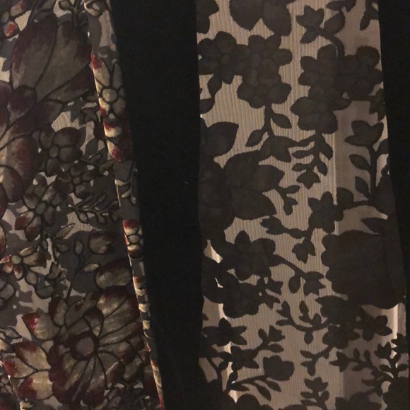 Lord and Taylor Jacket - Picture 4 of 4